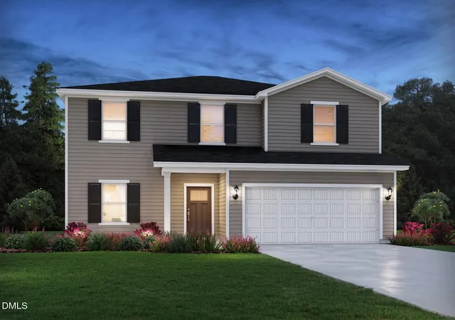 1st image of 2003 Topsail Rd, Durham, NC 27703 | MLS# 10187333