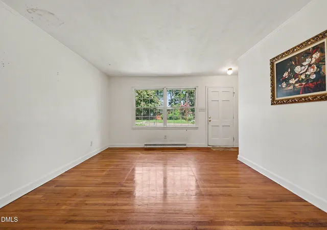 5th image of 509 Oakwood Ln, Graham, NC 27253 | MLS# 10187111