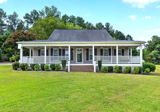1st image of 102 Bartholomew Rd, Louisburg, NC 27549 | MLS# 10186748
