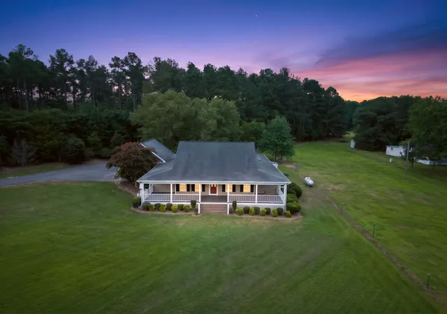 75th image of 102 Bartholomew Rd, Louisburg, NC 27549 | MLS# 10186748