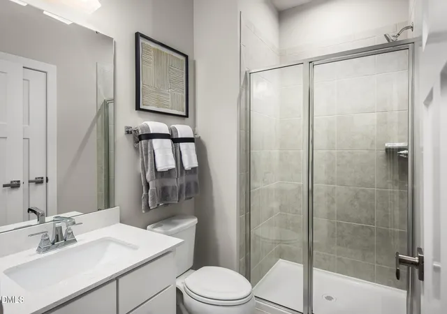 20th image of 4925 Overeasy Dr, Apex, NC 27539 | MLS# 10186753