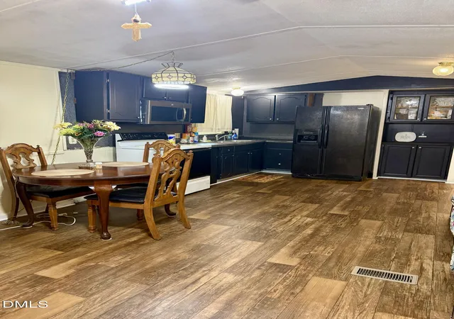 Photo 15 of Sale Pending at 280 Ellington Rd, Manson, NC 27553 | MLS# 10187101 | Listing updated on 2026-08-23