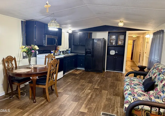 Photo 3 of Sale Pending at 280 Ellington Rd, Manson, NC 27553 | MLS# 10187101 | Listing updated on 2026-08-23