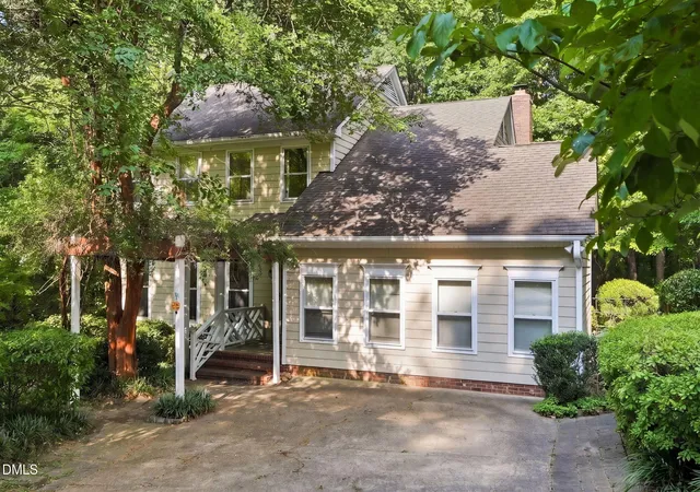 1st image of 1502 Lake Pine Dr, Cary, NC 27511 | MLS# 10187916