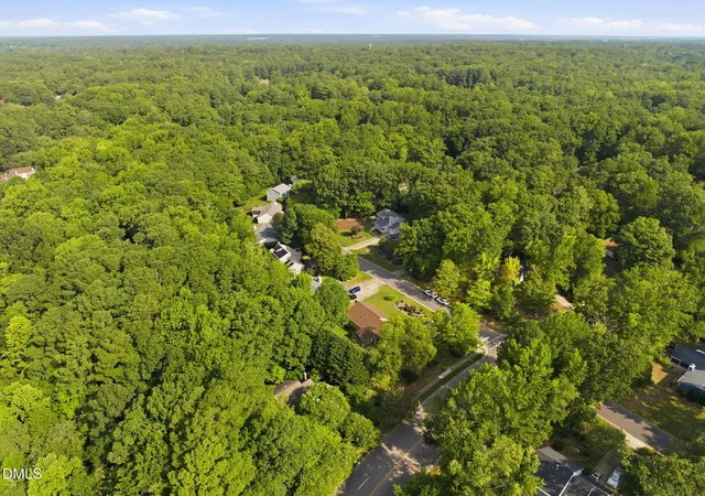 44th image of 1502 Lake Pine Dr, Cary, NC 27511 | MLS# 10187916