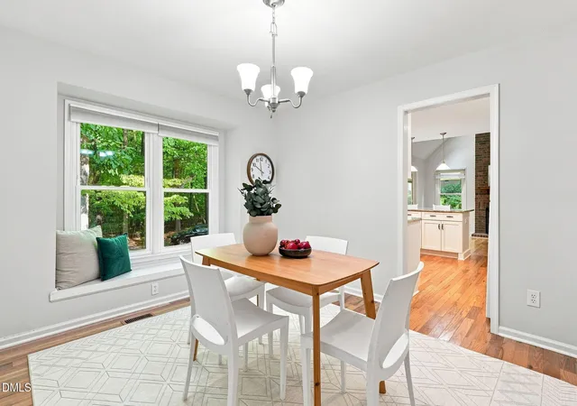 5th image of 1502 Lake Pine Dr, Cary, NC 27511 | MLS# 10187916