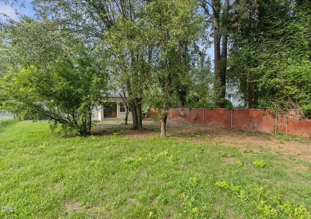 23rd image of 2001 Walnut St, Durham, NC 27705 | MLS# 10186794