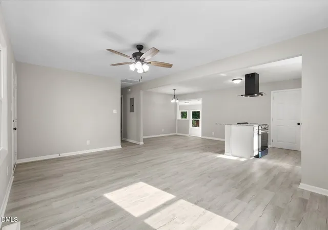 4th image of 2001 Walnut St, Durham, NC 27705 | MLS# 10186794