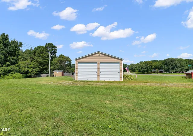 50th image of 7810 Mount Pleasant Rd, Willow Spring, NC 27592 | MLS# 10186790