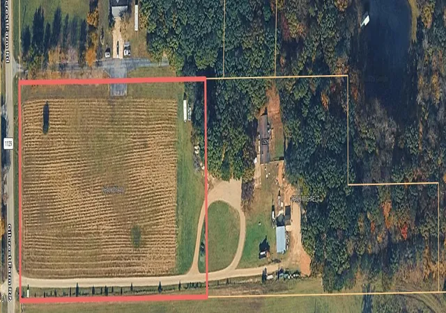 13th image of 0 Gilcrest Farm Rd, Wake Forest, NC 27587 | MLS# 10186768