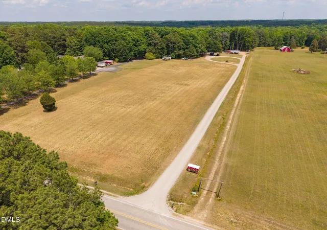 1st image of 0 Gilcrest Farm Rd, Wake Forest, NC 27587 | MLS# 10186768