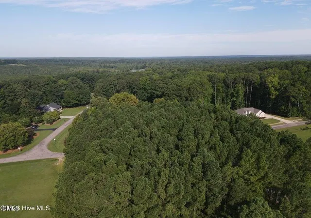 Photo 65 of Single family home for sale at 104 Arrowhead Ct, Louisburg, NC 27549 | MLS# 10186997 | Listing updated on 2026-09-02
