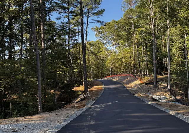 Photo 2 of Land for sale at 140 Noble Reserve Way, Pittsboro, NC 27312 | MLS# 10186775 | Listing updated on 2026-08-17