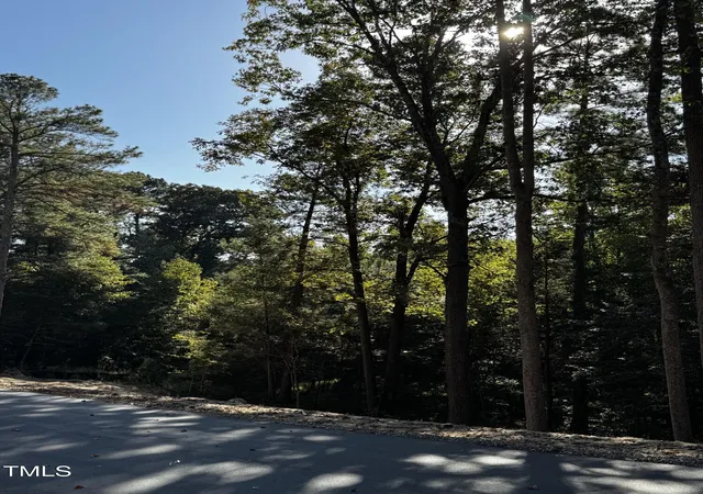 Photo 4 of Land for sale at 140 Noble Reserve Way, Pittsboro, NC 27312 | MLS# 10186775 | Listing updated on 2026-08-17