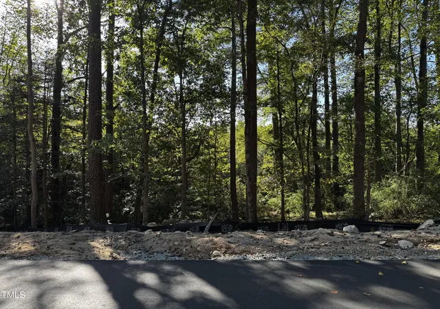 Photo 5 of Land for sale at 140 Noble Reserve Way, Pittsboro, NC 27312 | MLS# 10186775 | Listing updated on 2026-08-17
