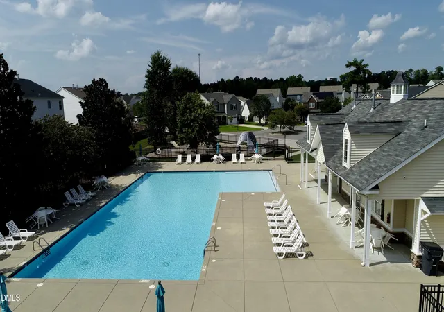 3rd image of 6617 Osprey Landing Dr, Wendell, NC 27591 | MLS# 10187311