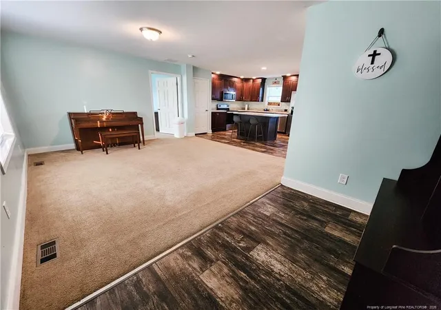 4th image of 837 M And M St, Elizabethtown, NC 28337 | MLS# 767817