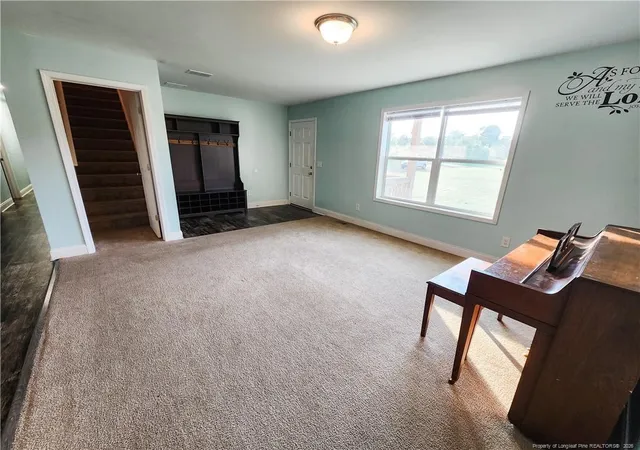 5th image of 837 M And M St, Elizabethtown, NC 28337 | MLS# 767817