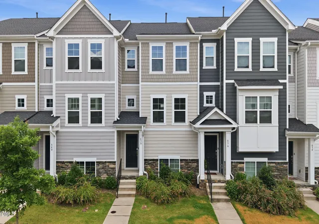 1st image of 638 Gimari Dr, Wake Forest, NC 27587 | MLS# 10187000
