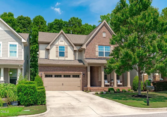 1st image of 314 Bay Willow Ct, Cary, NC 27519 | MLS# 10187478