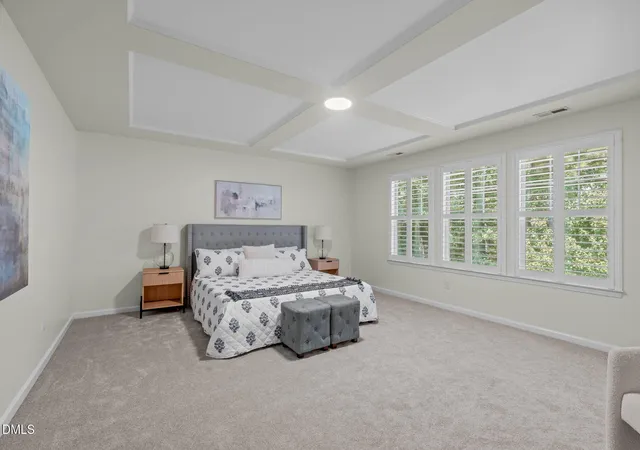 3rd image of 314 Bay Willow Ct, Cary, NC 27519 | MLS# 10187478
