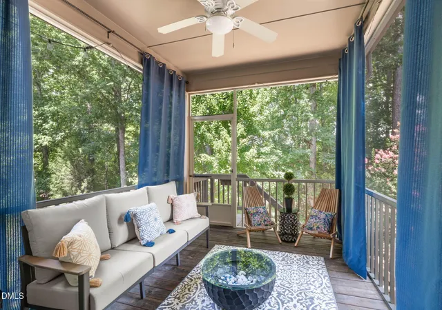 4th image of 314 Bay Willow Ct, Cary, NC 27519 | MLS# 10187478