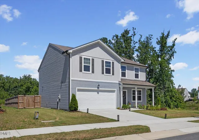 1st image of 1717 Arapahoe Ridge Dr, Raleigh, NC 27604 | MLS# 10186785