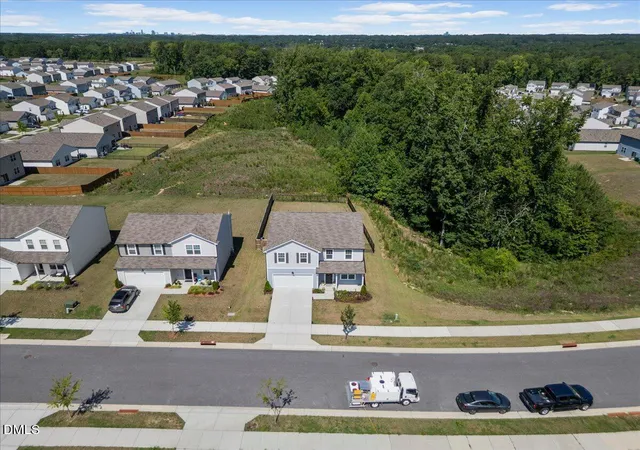 72nd image of 1717 Arapahoe Ridge Dr, Raleigh, NC 27604 | MLS# 10186785