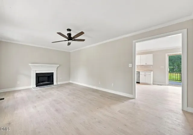 2nd image of 810 Sutters Pl Dr, Winterville, NC 28590 | MLS# 10187605