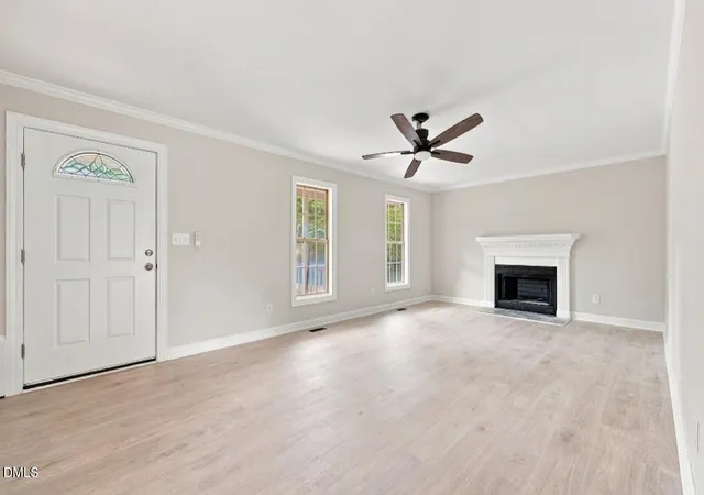 image of 810 Sutters Pl Dr, Winterville, NC 28590 | MLS# 10187605