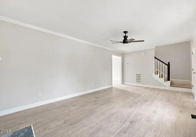 image of 810 Sutters Pl Dr, Winterville, NC 28590 | MLS# 10187605