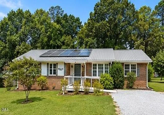 1st image of 6517 Whitt Rd, Durham, NC 27712 | MLS# 10187134