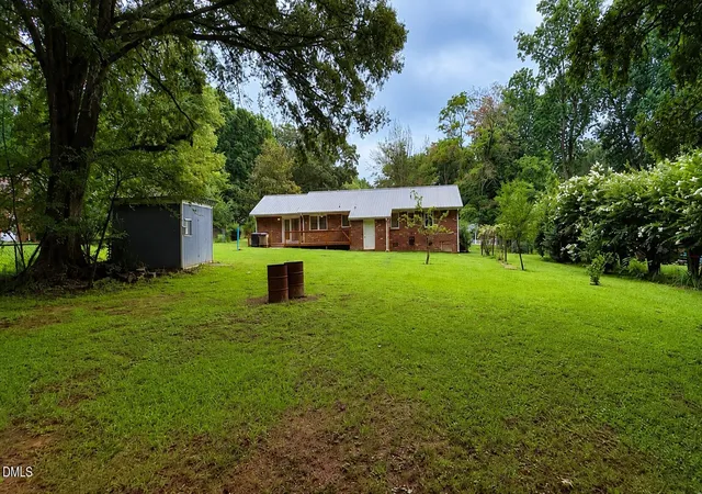 24th image of 6517 Whitt Rd, Durham, NC 27712 | MLS# 10187134