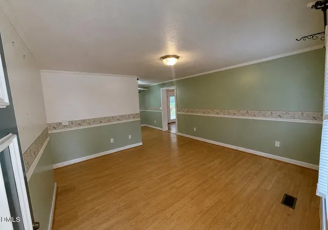 2nd image of 6517 Whitt Rd, Durham, NC 27712 | MLS# 10187134