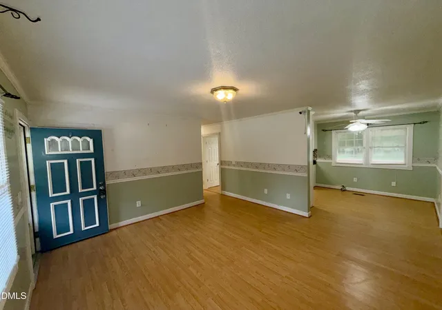3rd image of 6517 Whitt Rd, Durham, NC 27712 | MLS# 10187134