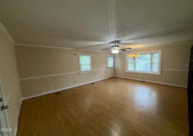 4th image of 6517 Whitt Rd, Durham, NC 27712 | MLS# 10187134