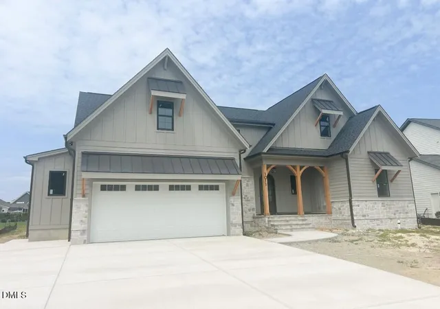 15th image of 1011 Lily Claire Ln, Fuquay Varina, NC 27526 | MLS# 10186787