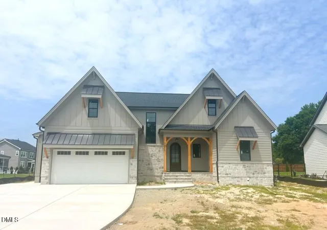 1st image of 1011 Lily Claire Ln, Fuquay Varina, NC 27526 | MLS# 10186787