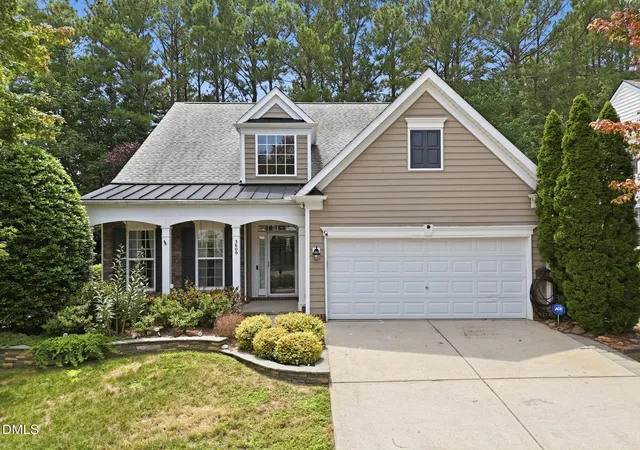 1st image of 3809 Cathedral Bell Rd, Raleigh, NC 27614 | MLS# 10187206