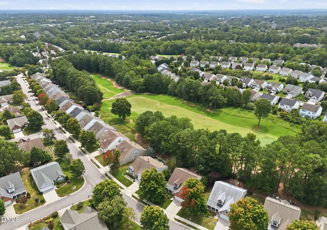 38th image of 3809 Cathedral Bell Rd, Raleigh, NC 27614 | MLS# 10187206