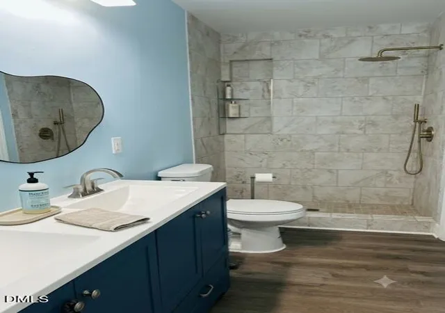12th image of 6223 Whitt Rd, Durham, NC 27712 | MLS# 10187171