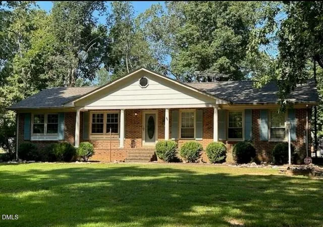 1st image of 6223 Whitt Rd, Durham, NC 27712 | MLS# 10187171