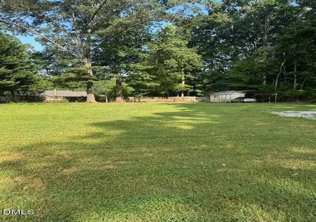 2nd image of 6223 Whitt Rd, Durham, NC 27712 | MLS# 10187171