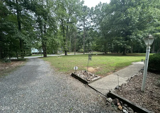 3rd image of 6223 Whitt Rd, Durham, NC 27712 | MLS# 10187171