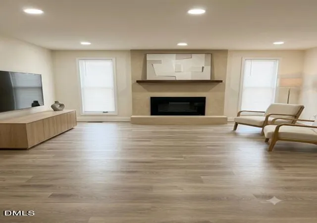 5th image of 6223 Whitt Rd, Durham, NC 27712 | MLS# 10187171