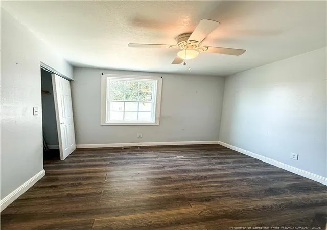 Photo 3 of Single family home for sale at 1003 E 8th Street, Lumberton, NC 28358 | MLS# 767838 | Listing updated on 2026-08-30