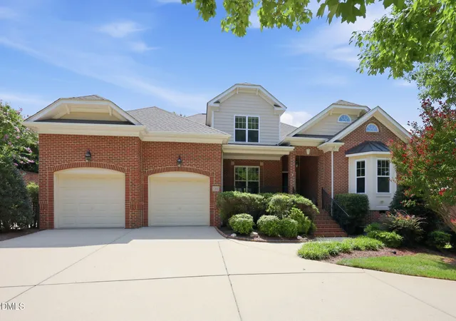 1st image of 1201 Shining Water Ln, Raleigh, NC 27614 | MLS# 10187350