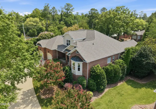 5th image of 1201 Shining Water Ln, Raleigh, NC 27614 | MLS# 10187350