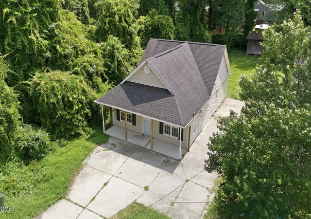 4th image of 806 Piper St, Durham, NC 27704 | MLS# 10187199