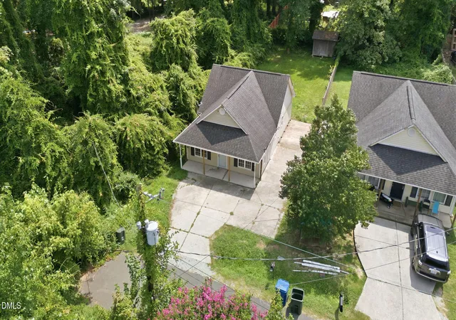 5th image of 806 Piper St, Durham, NC 27704 | MLS# 10187199